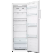 Frigorífico Infiniton - CL322L72WEC