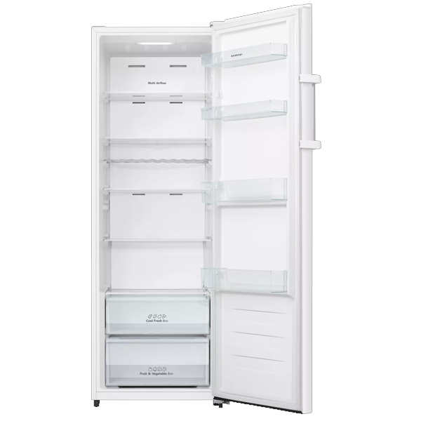 FRIGORÍFICO INFINITON - CL322L72WEC 168.F.322L72WEC