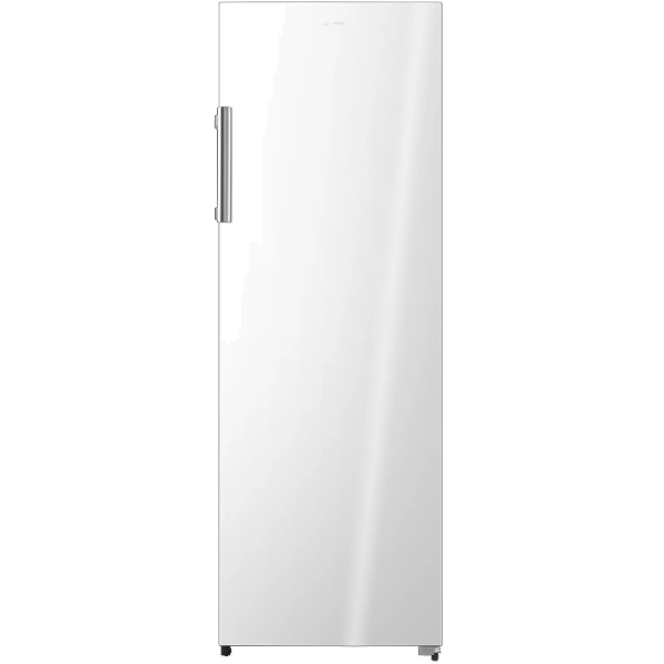 FRIGORÍFICO INFINITON - CL322L72WEC 168.F.322L72WEC