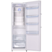 Frigorífico Infiniton - CL360L85WEC