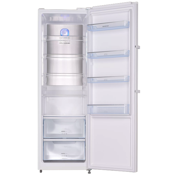 FRIGORÍFICO INFINITON - CL360L85WEC 168.F.360L85WEC