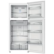 Frigorífico Infiniton - FG420TD76WES