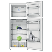 Frigorífico Infiniton - FG420TD76XES
