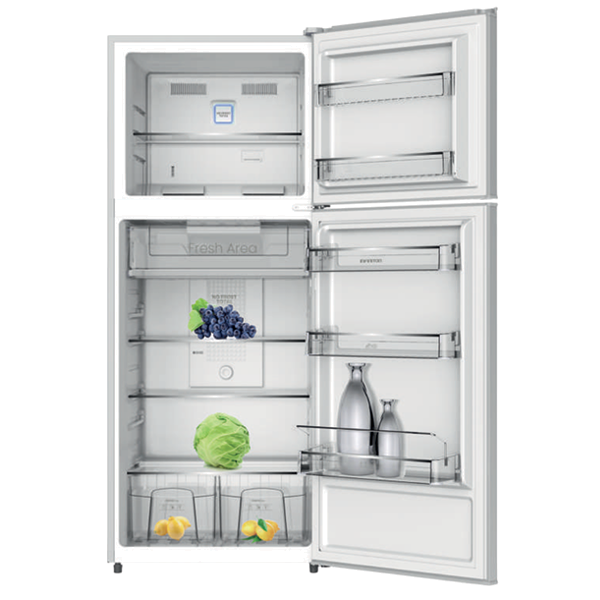 Frigorífico Infiniton - FG420TD76XES