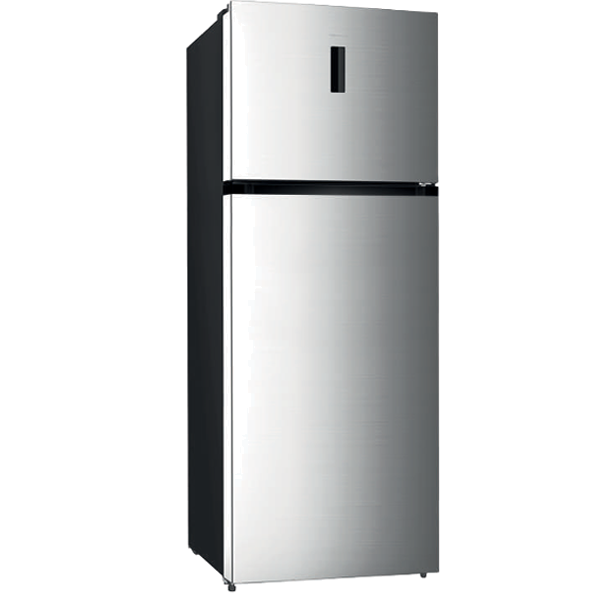 Frigorífico Infiniton - FG420TD76XES