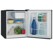 Frigorífico Infiniton - CL42L5NET