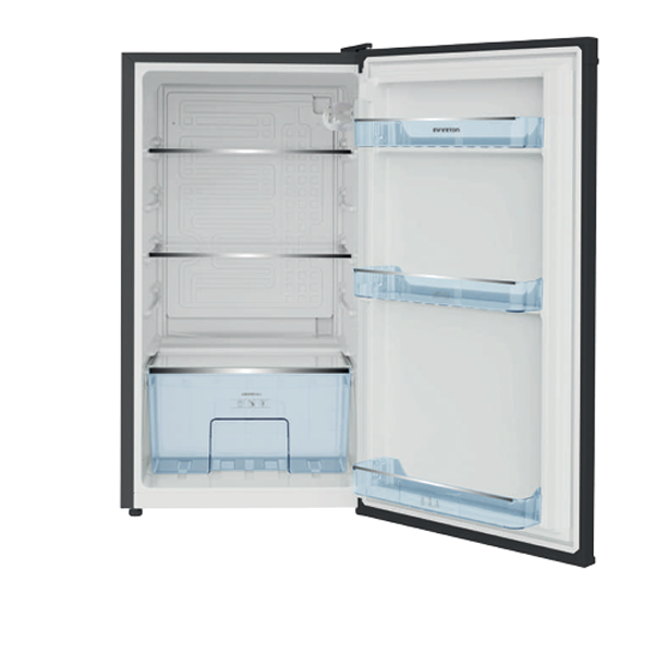 Frigorífico Infiniton - CL92L8NEA