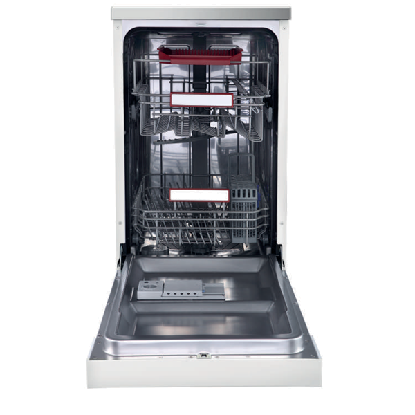 MÁQUINA DE LAVAR LOUÇA INFINITON - DIW4513X 168.M.DIW4513X