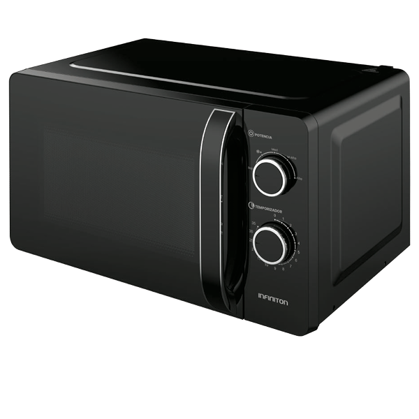 Micro Ondas Infiniton - MWHB2070