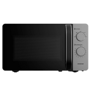 Micro Ondas Infiniton - MWHS2070