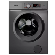 Máquina de Lavar Roupa Infiniton - WMD61DPE