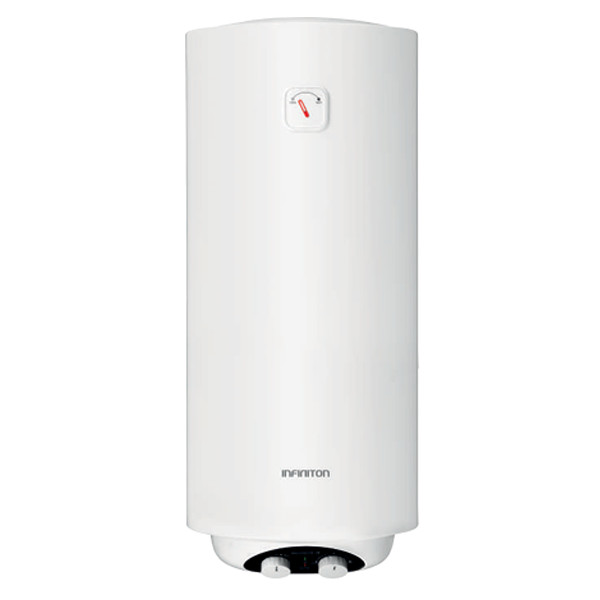 TERMOACUMULADOR INFINITON - CAS2OV50D 168.T.CAS2OV50D