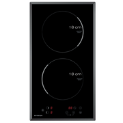 Placa Infiniton - IND230N