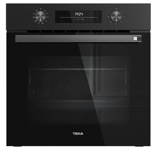 FORNO ENCASTRAR TEKA - HSB6350 FBK 026.F.111010071
