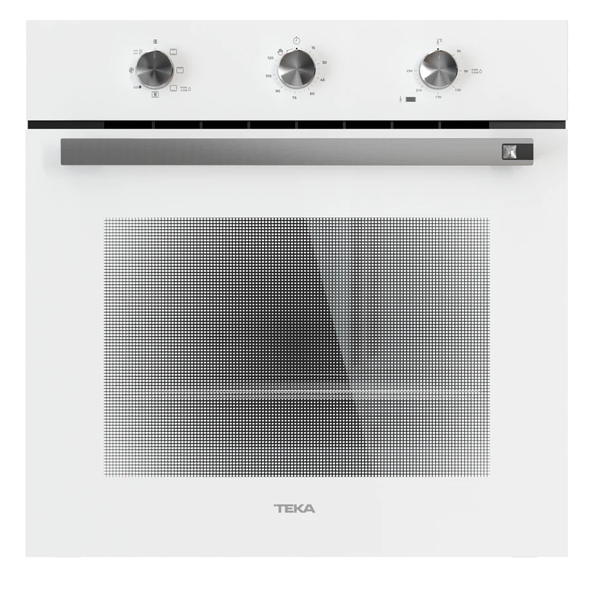 FORNO ENCASTRAR TEKA - HSB6150 WH 026.F.111010062