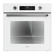 Forno Encastrar TEKA - HSB6350 WH