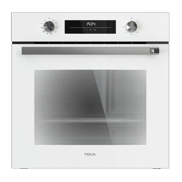 FORNO ENCASTRAR TEKA - HSB6350 WH 026.F.111010070