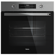 Forno Encastrar TEKA - HSB6466 Airfry SS