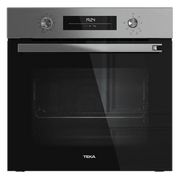 Forno Encastrar TEKA - HSB6468 EASY Steam SS