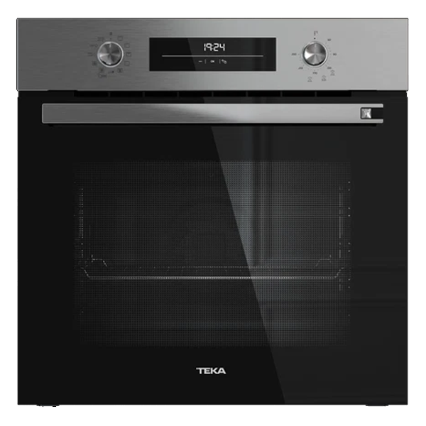 FORNO ENCASTRAR TEKA - HSB6468 EASY STEAM SS 026.F.111010083