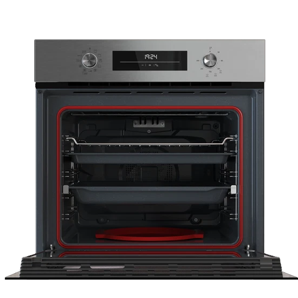 FORNO ENCASTRAR TEKA - HSB6468 EASY STEAM SS 026.F.111010083