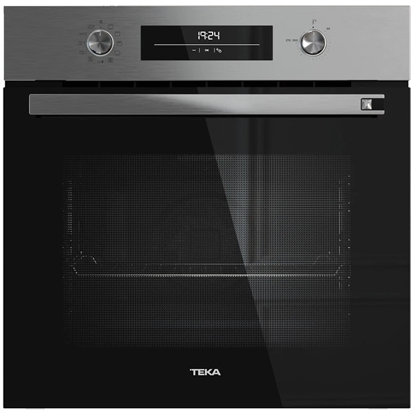 FORNO ENCASTRAR TEKA - HSB6360 P SS 026.F.111010090