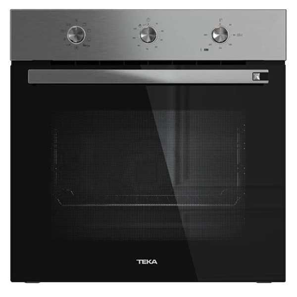 FORNO ENCASTRAR TEKA - HSB6266 AIRFRY SS 026.F.111010096