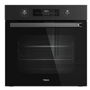 Forno Encastrar TEKA - HSB6466 Airfry FBK