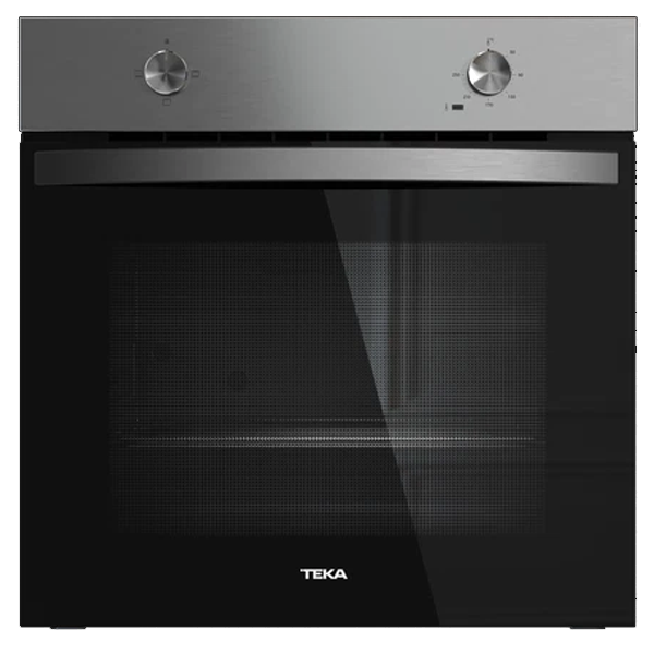 FORNO ENCASTRAR TEKA - HBB4350 SS 026.F.111020077