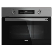 Forno Encastrar TEKA - HSC6350 SS