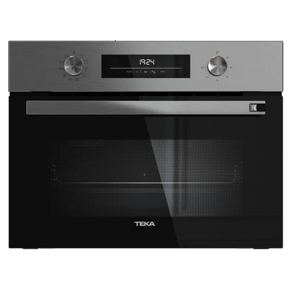 FORNO ENCASTRAR TEKA - HSC6350 SS 026.F.111140003