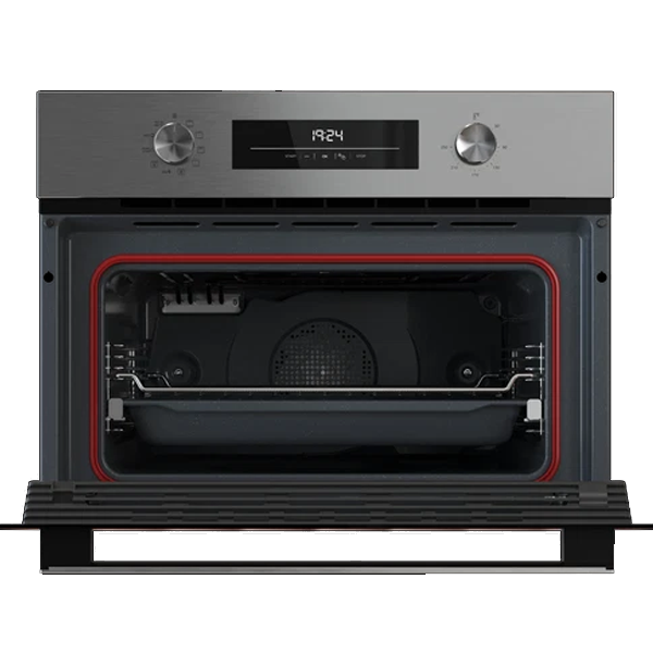 FORNO ENCASTRAR TEKA - HSC6350 SS 026.F.111140003