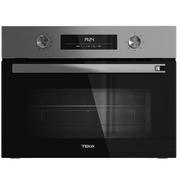Forno Encastrar TEKA - HSC6440 C SS