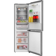 Combinado TEKA - RBF64660SS