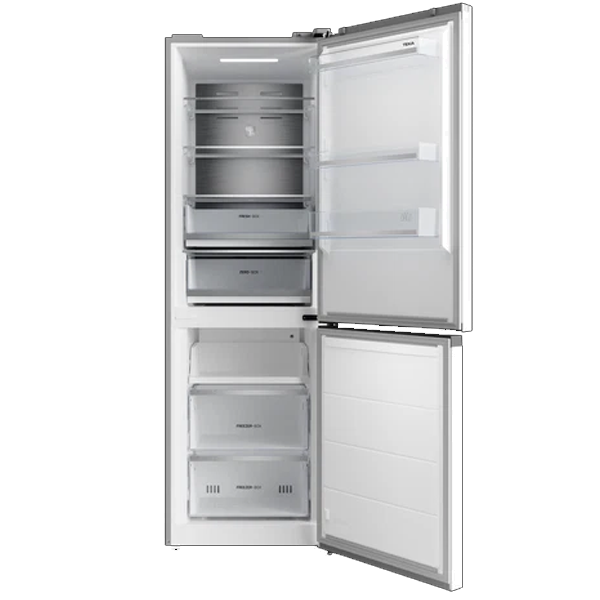 Combinado Teka - RBF64670WH