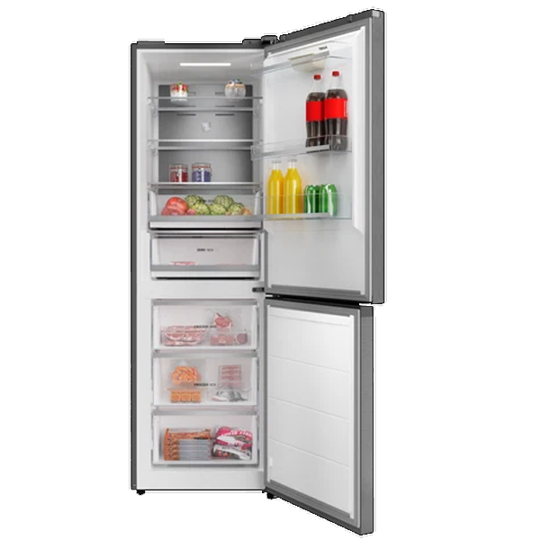 COMBINADO TEKA - RBF84680SS 086.C.113400043