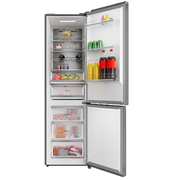 Combinado TEKA - RBF88680SS
