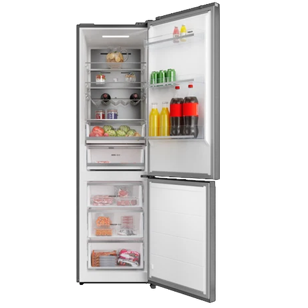 COMBINADO TEKA - RBF88680SS 086.C.113400044