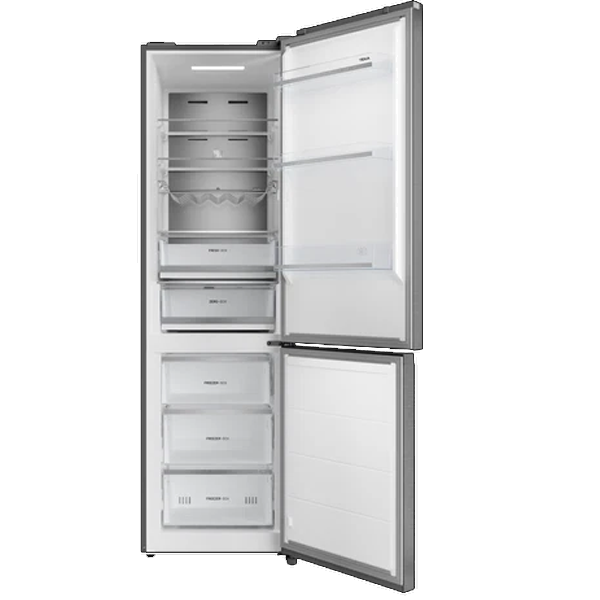 COMBINADO TEKA - RBF88680SS 086.C.113400044