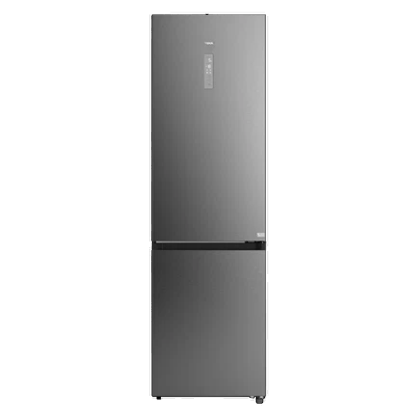 Combinado Teka - RBF88680SS