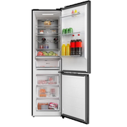 Combinado TEKA - RBF88680DSS