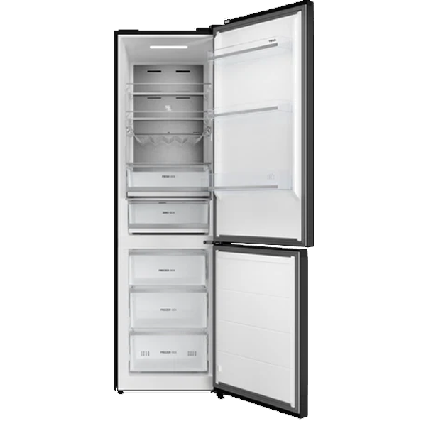 COMBINADO TEKA - RBF88680DSS 086.C.113400046
