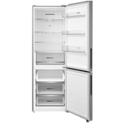 Combinado TEKA - RBF54640SS