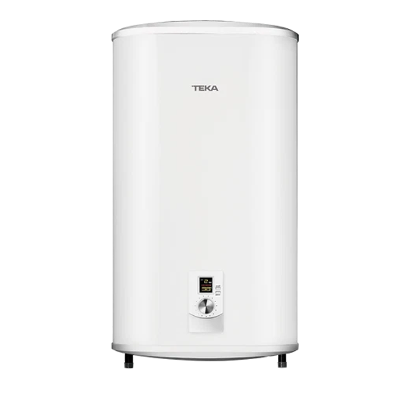 TERMOACUMULADOR TEKA - SHS100D SLIM 086.T.111700002