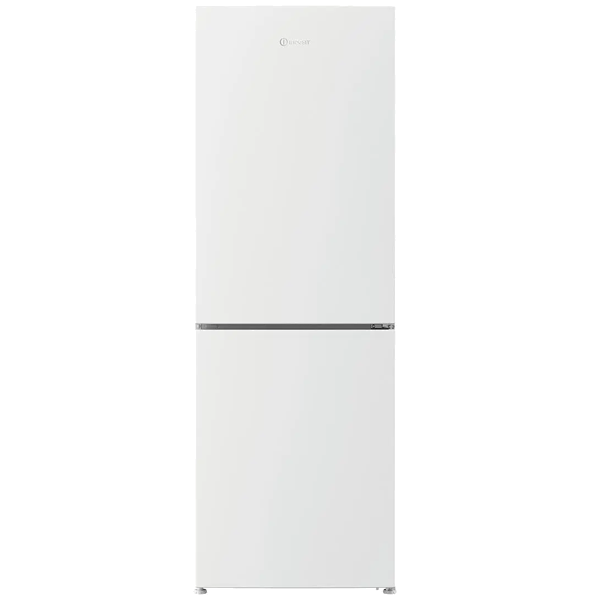COMBINADO INDESIT - INKS 1341 W4E 073.C.INKS1341W