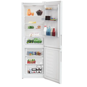 Combinado Indesit - INKS 1361 W4E1