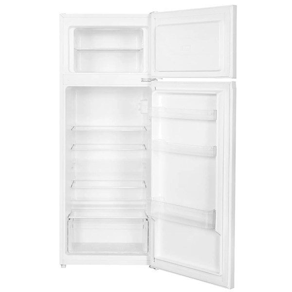 FRIGORÍFICO INDESIT - I55T0 412W 073.F.I55T0412W