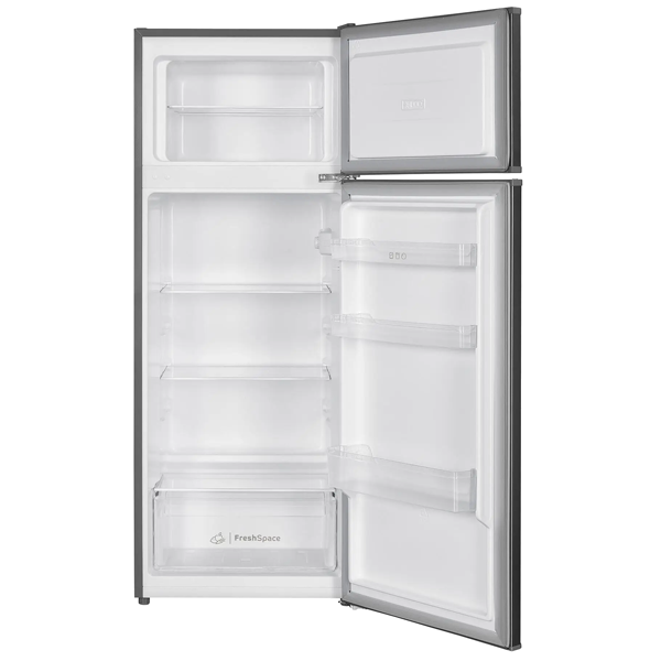 Frigorífico Indesit - I55T0 412X