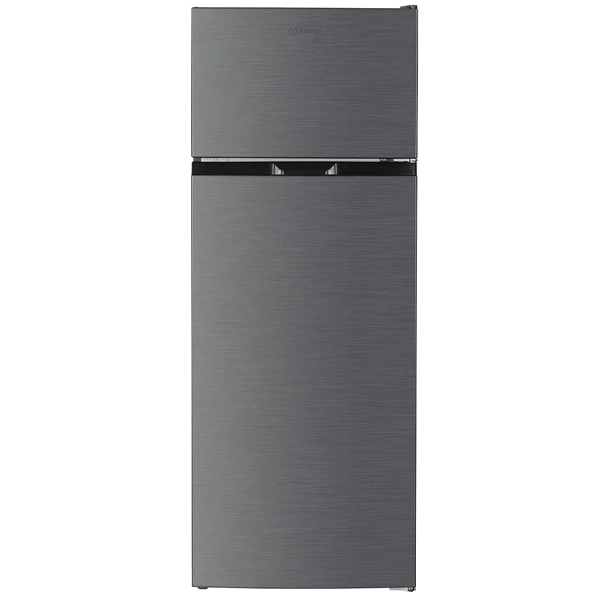 Frigorífico Indesit - I55T0 412X