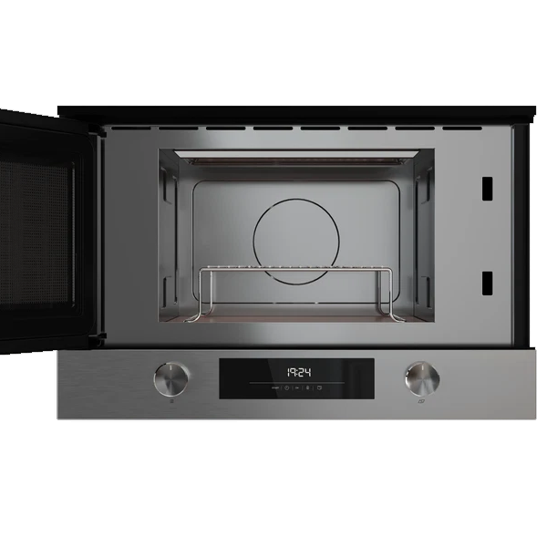 Micro Ondas Teka - MS6220 BIS L SS